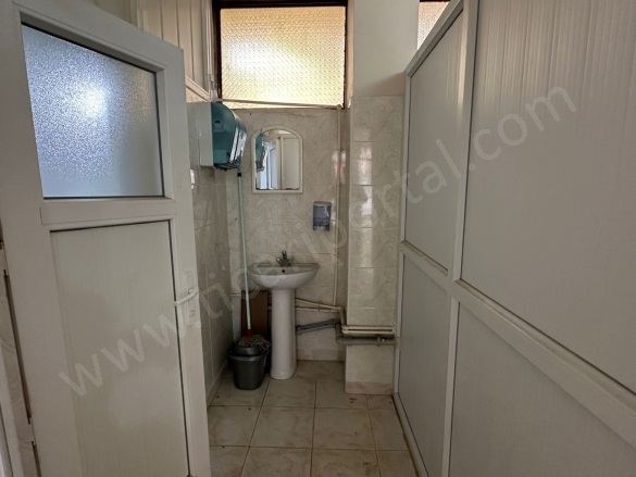 Güneşli Mah. Bağcılar Kiralık Dükkan & Mağaza |  1 Oda | 100M2 Aylık 25.000Tl | Giriş Katı Resim-5