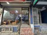 Bağcılar Güneşli Mahallesi Satılık Dükkan & Mağaza İş Yeri 200 M2 Üsküp Caddesine 3 Bina 1+1 Mah
