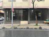 Bağcılar Güneşli Mahallesi Üsküp Caddesi Kiralık Dükkan & Mağaza 1+1 140 M2 Mah