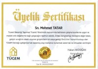 TÜGEM