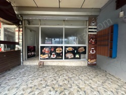 Bağcılar 15 Temmuz Mah. Kiralık Dükkan & Mağaza 1 100 M2 | Giriş Katı
