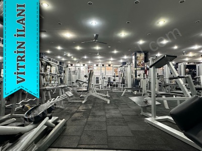 Bağcılar Güneşli Meydanı Satılık İş Hanı Katı & Ofisi Merkezi 300 M 1 Mah