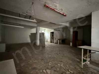  For Rent in  Turkey, Istanbul, Bagcilar, 15 Temmuz neighborhood , 1 Room, 150 m2