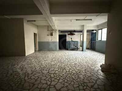  For Rent in  Turkey, Istanbul, Bagcilar, 15 Temmuz neighborhood , 1 Room, 300 m2