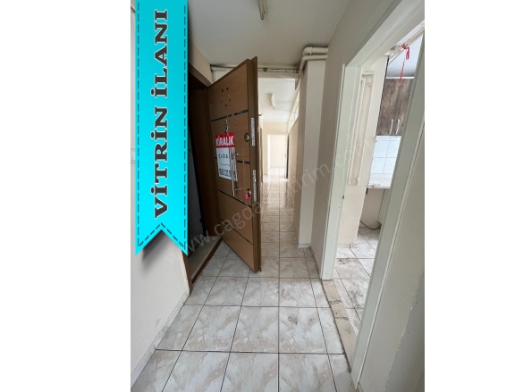 Kızılay Mah. Çankaya Kiralık Ofis / Büro |  4 Oda | 140M2 Aylık 45.000Tl  Krediye Uygun  | 3. Kat | Doğalgaz(Kombi) | 1 Banyo Resim-1