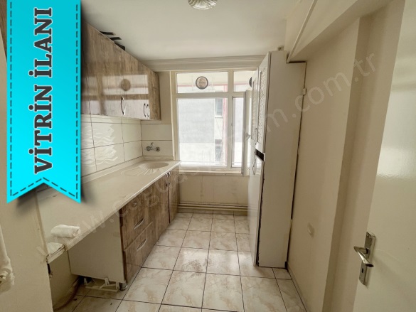Kızılay Mah. Çankaya Kiralık Ofis / Büro |  4 Oda | 140M2 Aylık 45.000Tl  Krediye Uygun  | 3. Kat | Doğalgaz(Kombi) | 1 Banyo Resim-5
