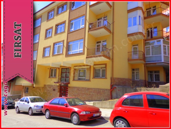 Seyranbağları Mah. Çankaya Kiralık Daire |  2+1 Oda | 80M2 Aylık 22.000Tl  Krediye Uygun  | 1. Kat | Doğalgaz(Kombi) | 1 Banyo Resim-1