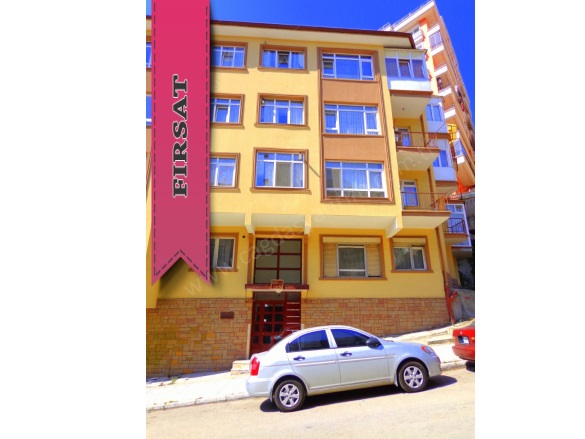 Seyranbağları Mah. Çankaya Kiralık Daire |  2+1 Oda | 80M2 Aylık 22.000Tl  Krediye Uygun  | 1. Kat | Doğalgaz(Kombi) | 1 Banyo Resim-2