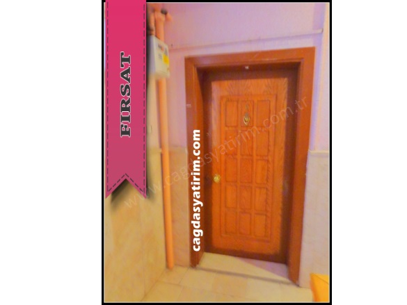 Seyranbağları Mah. Çankaya Kiralık Daire |  2+1 Oda | 80M2 Aylık 22.000Tl  Krediye Uygun  | 1. Kat | Doğalgaz(Kombi) | 1 Banyo Resim-3