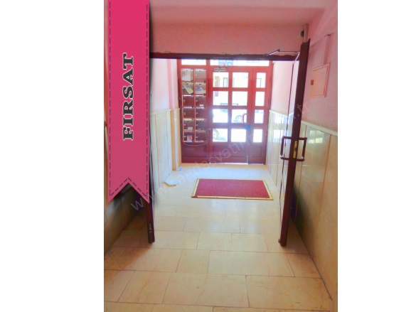 Seyranbağları Mah. Çankaya Kiralık Daire |  2+1 Oda | 80M2 Aylık 22.000Tl  Krediye Uygun  | 1. Kat | Doğalgaz(Kombi) | 1 Banyo Resim-5