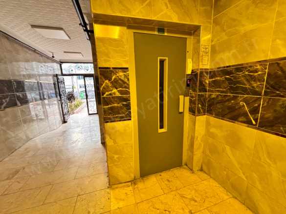 Çağdaş Tan Satılık Ofis / Büro Kızılay Da 350M2 Açık Alan işyeri Çankaya Mah