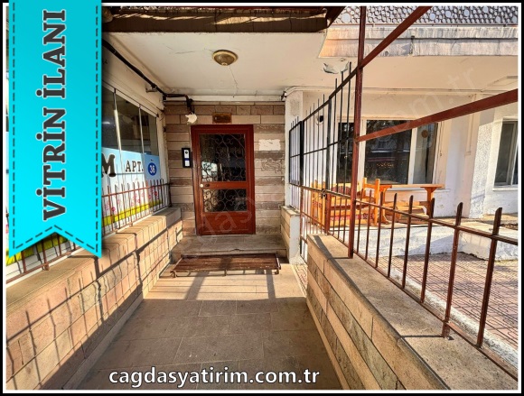 Fidanlık Mah. Çankaya Kiralık Ofis / Büro |  3+1 Oda | 130M2 Aylık 30.000Tl  Krediye Uygun  | 4. Kat | Doğalgaz(Kombi) | 1 Banyo Resim-3