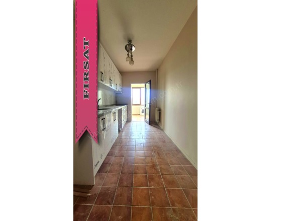 Konutkent Mah. Çankaya Kiralık Daire |  3 Oda | 125M2 Aylık 47.000Tl  Krediye Uygun  | 6. Kat | Merkezi Isınma | 1 Banyo Resim-4