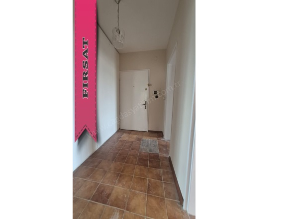Konutkent Mah. Çankaya Kiralık Daire |  3 Oda | 125M2 Aylık 47.000Tl  Krediye Uygun  | 6. Kat | Merkezi Isınma | 1 Banyo Resim-5