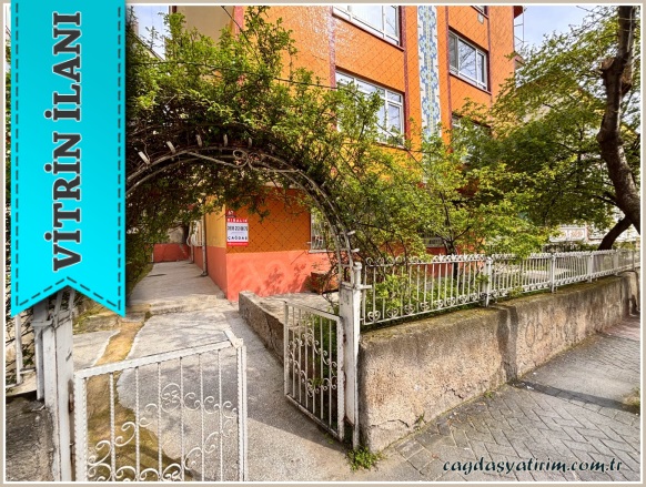 100.Yıl Mah. Çankaya Satılık Daire |  3+1 Oda | 120M2 3.650.000Tl  Krediye Uygun  | 3. Kat | Doğalgaz(Kombi) | 1 Banyo Resim-2