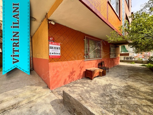 100.Yıl Mah. Çankaya Satılık Daire |  3+1 Oda | 120M2 3.650.000Tl  Krediye Uygun  | 3. Kat | Doğalgaz(Kombi) | 1 Banyo Resim-3