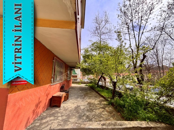 100.Yıl Mah. Çankaya Satılık Daire |  3+1 Oda | 120M2 3.650.000Tl  Krediye Uygun  | 3. Kat | Doğalgaz(Kombi) | 1 Banyo Resim-4