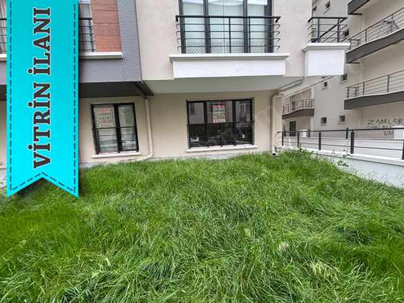 Çağdaş Tan Satılık Daire Kolej içel De Sıfır Bina Da Giriş Teraslı 3+1 Çankaya Kültür Mah