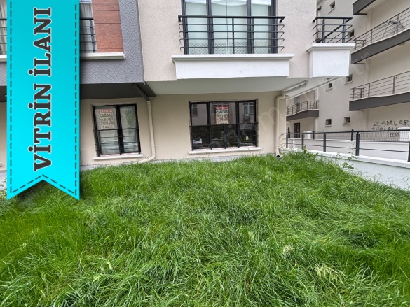Kültür Mah. Çankaya Satılık Daire |  3+1 Oda | 130M2 8.750.000Tl  Krediye Uygun  | Giriş Katı | Doğalgaz(Kombi) Resim-2