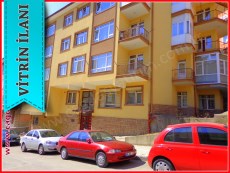 ÇAĞDAŞ TAN KOLEJ I 2+1 KİRALIK DAİRE