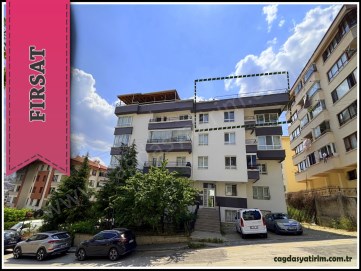 ÇAĞDAŞ TAN ÇANKAYA DA FIRSAT SATILIK DUBLEX TERASLI DAİRE