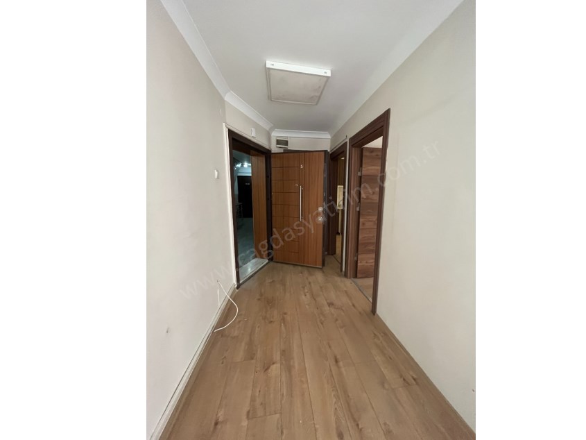 ÇAĞDAŞ TAN KIZILAY KARANFİL 1 DE SATILIK ÖN CEPHE İŞ YERİ