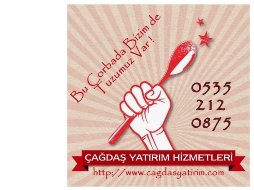 ÇAĞDAŞ TAN SATILIK GENÇ BİNA DA 3+1 DAİRE