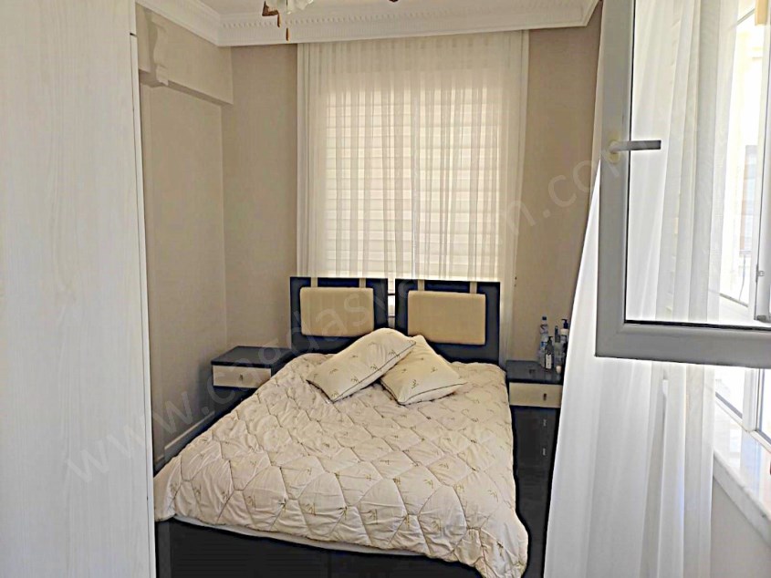 ÇAĞDAŞ TAN ÇANKAYA DA FIRSAT SATILIK DUBLEX TERASLI DAİRE