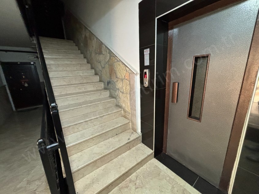 ÇAĞDAŞ TAN ÇANKAYA DA FIRSAT SATILIK DUBLEX TERASLI DAİRE