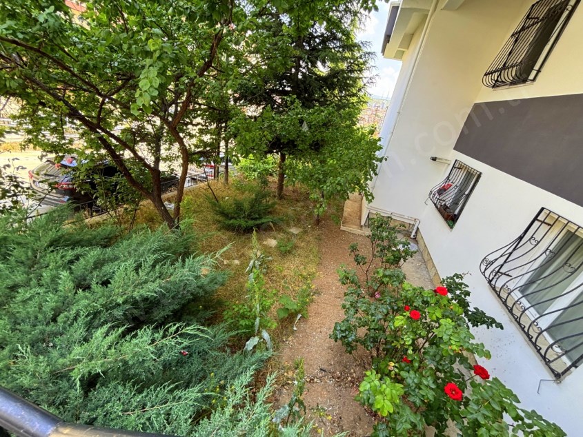 ÇAĞDAŞ TAN ÇANKAYA DA FIRSAT SATILIK DUBLEX TERASLI DAİRE