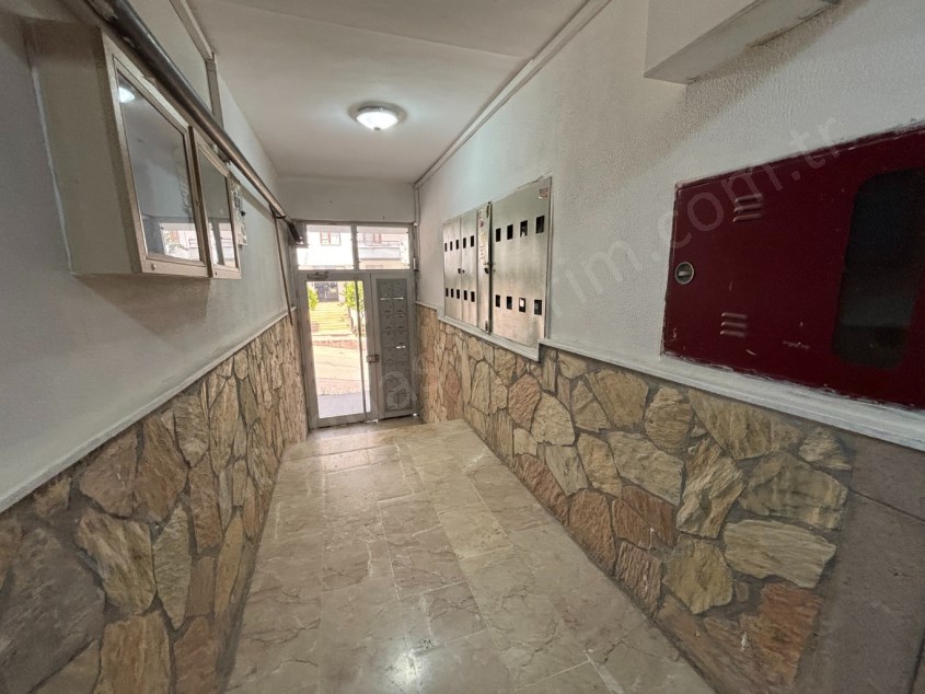 ÇAĞDAŞ TAN ÇANKAYA DA FIRSAT SATILIK DUBLEX TERASLI DAİRE