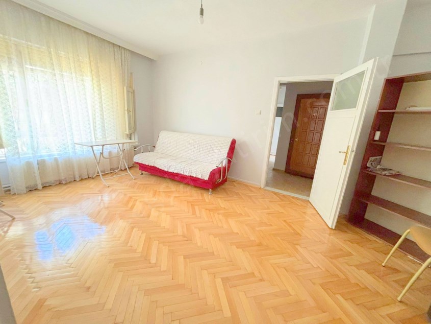 ÇAĞDAŞ TAN KOLEJ I 2+1 KİRALIK DAİRE