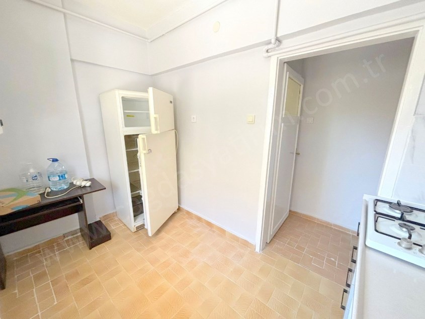 ÇAĞDAŞ TAN KOLEJ I 2+1 KİRALIK DAİRE