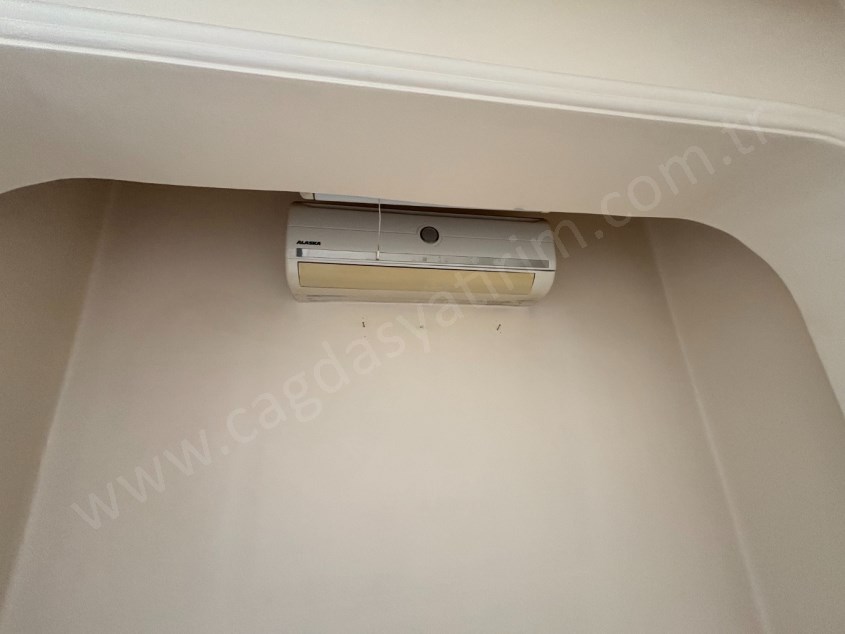 ÇAĞDAŞ TAN KIZILAY MİTHATPAŞA DA KİRALIK ÖN CEPHE 3+1 OFİS