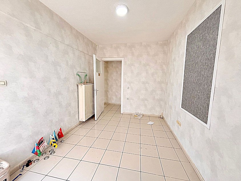 ÇAĞDAŞ TAN KIZILAY MİTHATPAŞA DA KİRALIK DAİRE