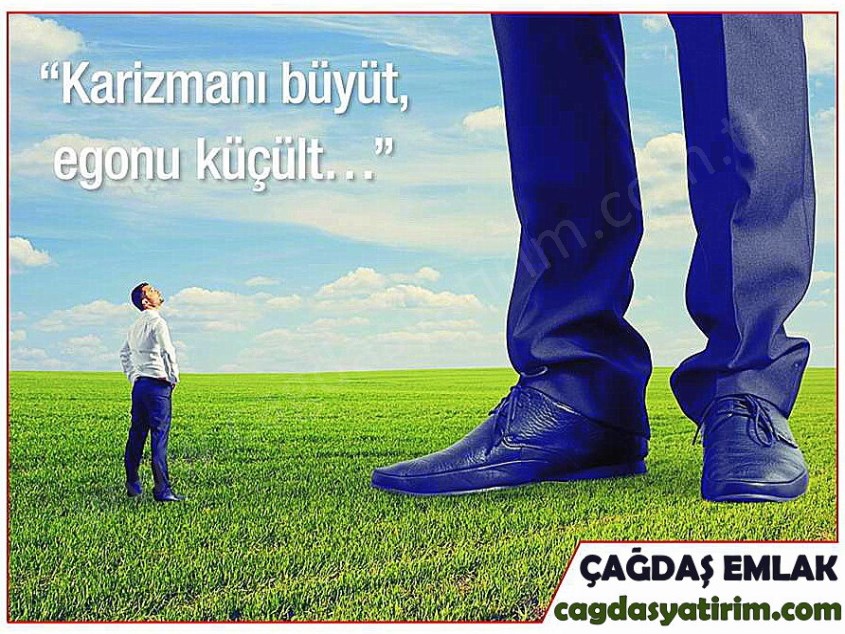 ÇAĞDAŞ TAN KİRALIK ULUS, RÜZGARLI DA OFİS