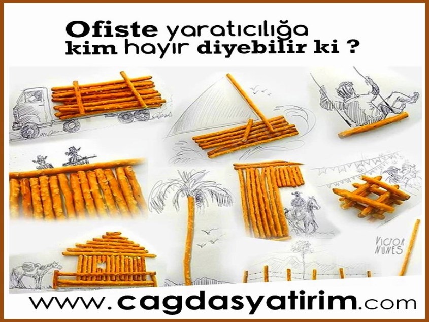 ÇAĞDAŞ TAN KİRALIK ULUS, RÜZGARLI DA OFİS