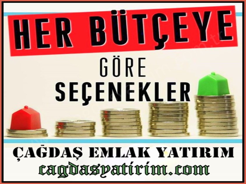 ÇAĞDAŞ TAN KİRALIK ULUS, RÜZGARLI DA OFİS