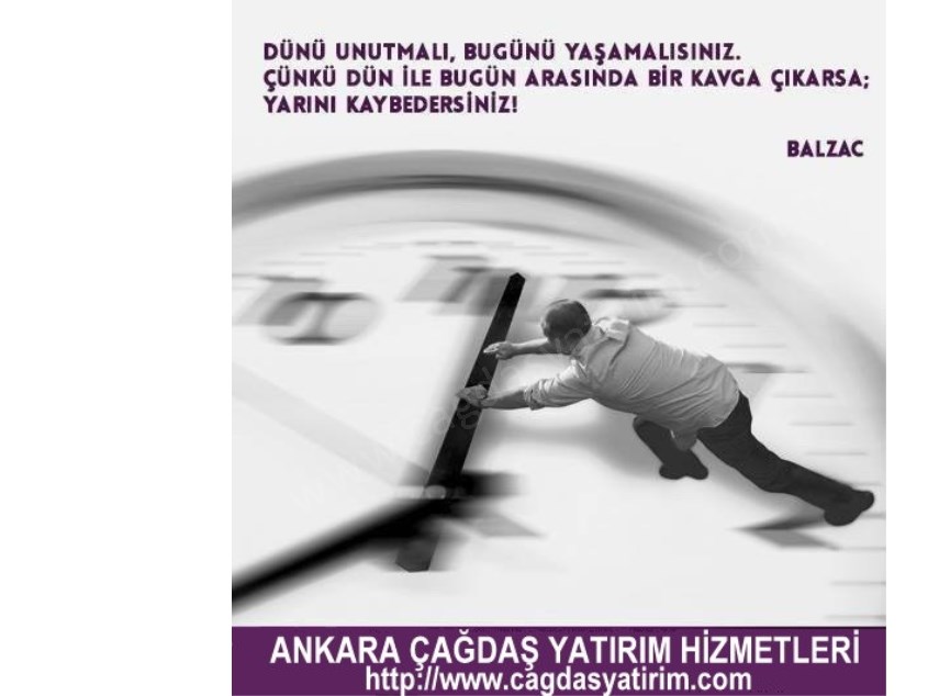 ÇAĞDAŞ TAN KİRALIK ULUS, RÜZGARLI DA OFİS