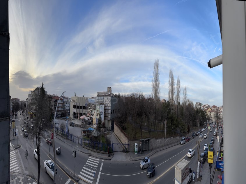 ÇAĞDAŞ TAN KİRALIK DİKİMEVİ METRO YAKININDA 3+1 KATTA DAİRE