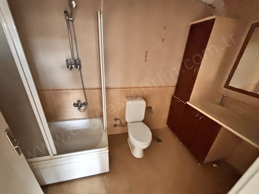 ÇAĞDAŞ TAN KİRALIK DİKİMEVİ METRO YAKININDA 3+1 KATTA DAİRE