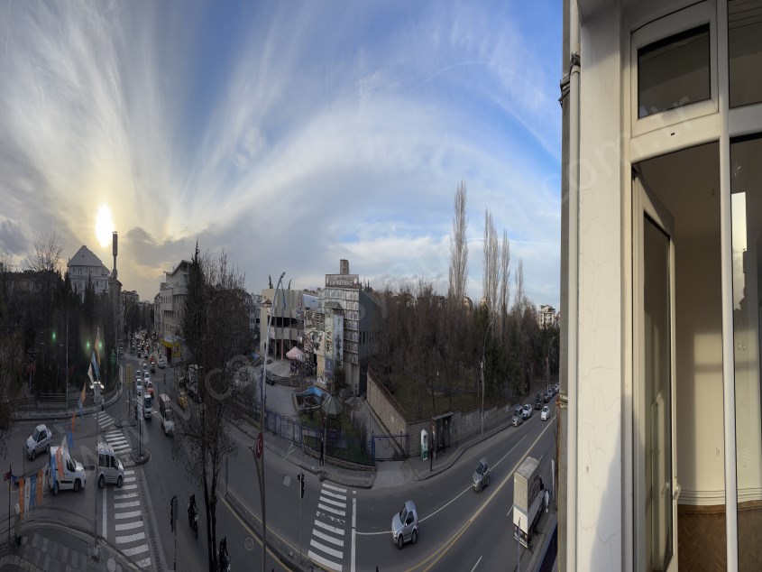 ÇAĞDAŞ TAN KİRALIK DİKİMEVİ METRO YAKININDA 3+1 KATTA DAİRE