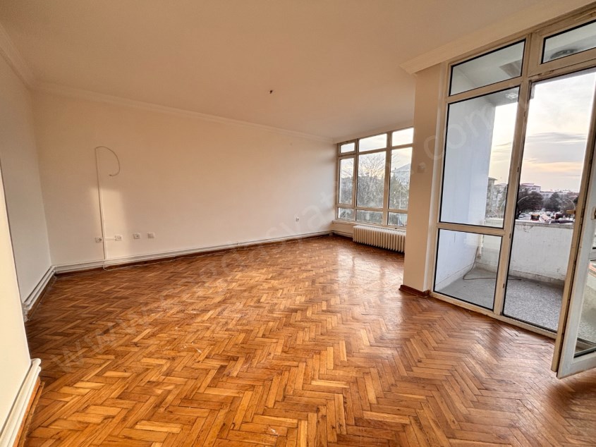 ÇAĞDAŞ TAN KİRALIK DİKİMEVİ METRO YAKININDA 3+1 KATTA DAİRE