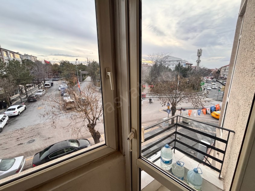 ÇAĞDAŞ TAN KİRALIK DİKİMEVİ METRO YAKININDA 3+1 DAİRE