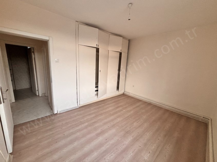 ÇAĞDAŞ TAN KİRALIK DİKİMEVİ METRO YAKININDA 3+1 DAİRE