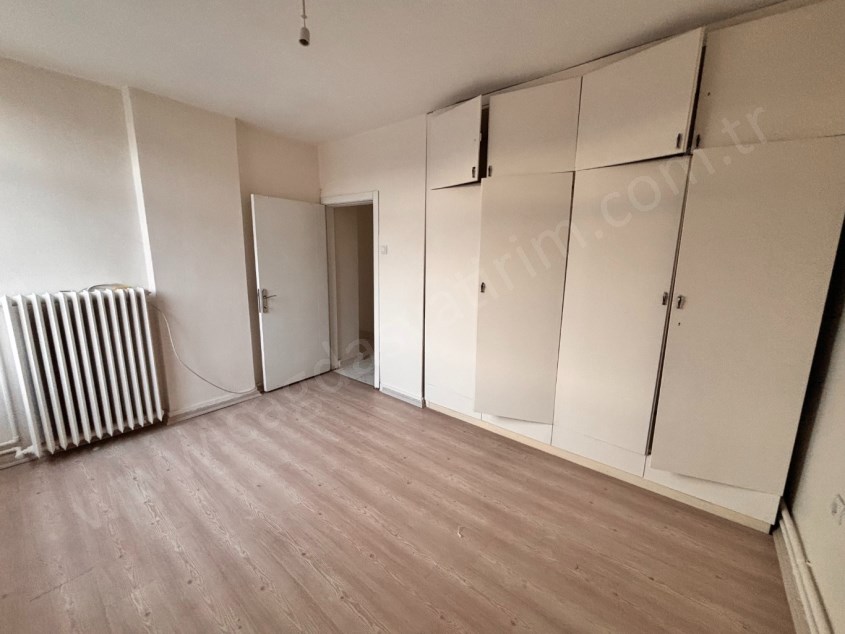 ÇAĞDAŞ TAN KİRALIK DİKİMEVİ METRO YAKININDA 3+1 DAİRE