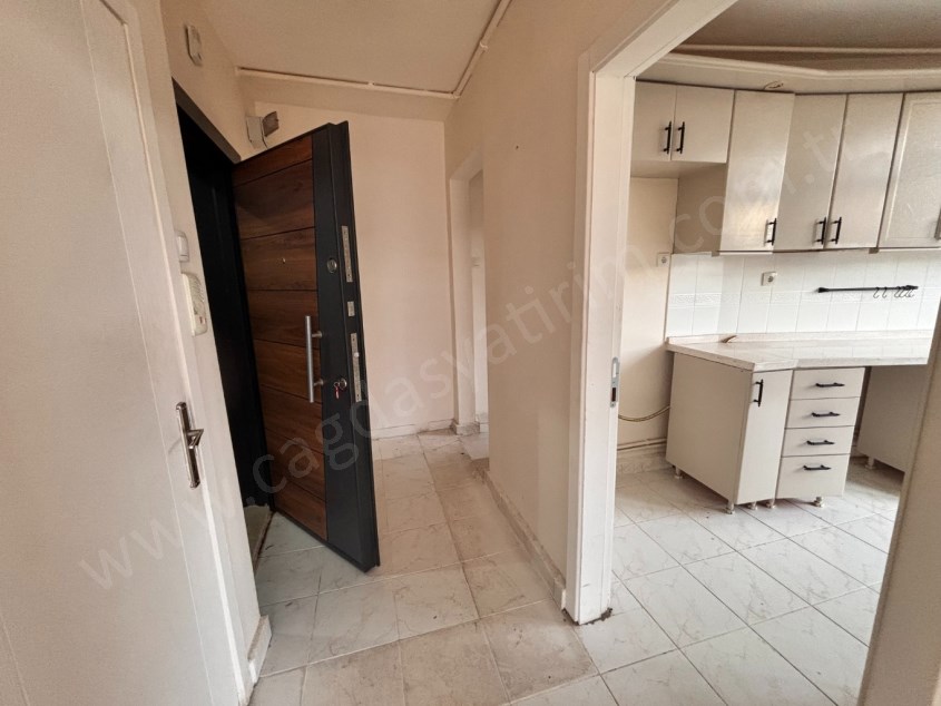 ÇAĞDAŞ TAN KİRALIK DİKİMEVİ METRO YAKININDA 3+1 DAİRE