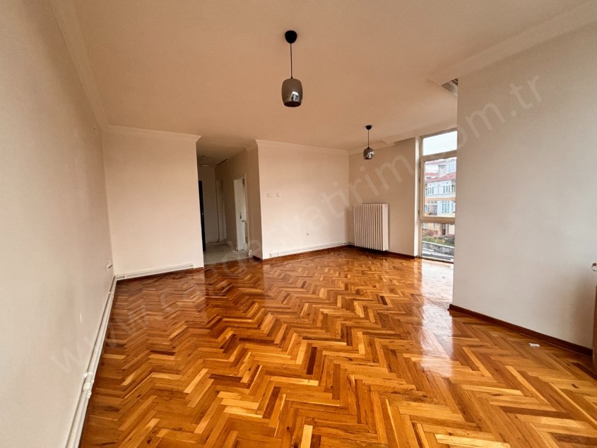 ÇAĞDAŞ TAN KİRALIK DİKİMEVİ METRO YAKININDA 3+1 DAİRE