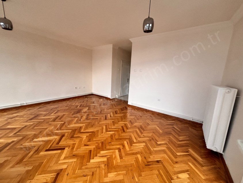 ÇAĞDAŞ TAN KİRALIK DİKİMEVİ METRO YAKININDA 3+1 DAİRE