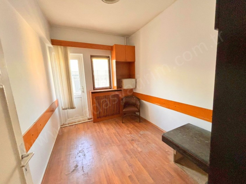 ÇAĞDAŞ TAN KİRALIK KIZILAY, SAKARYA CAD. 36.13 DE KATTA 3+1, ASANSÖRLÜ, KOMBİLİ